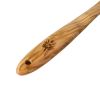 Olivewood Spoon,set