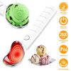 Tableware/Kitchenware with Non-Slip